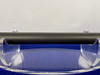 *CUSTOM SHOP OEM INVENTORY* Remington 700 6.5 CM Barrel Assembly 26"-GID1190849670