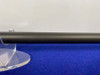 *CUSTOM SHOP OEM INVENTORY* Remington 700 6.5 CM Barrel Assembly 26"-GID1190849670