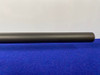*CUSTOM SHOP OEM INVENTORY* Remington 700 6.5 CM Barrel Assembly 26"-GID1190849670