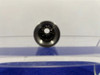 *Unreamed Remington 3 Hole Muzzle Brake SS *1/2x28 THREAD/.75 OD/.25 ID*-GID1191486432