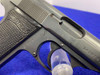 1944 Walther Model PP .32 ACP 3 7/8" *WWII ERA THIRD VARIATION EXAMPLE*-GID1191487927