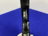 1944 Walther Model PP .32 ACP 3 7/8" *WWII ERA THIRD VARIATION EXAMPLE*-GID1191487927