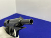 1944 Walther Model PP .32 ACP 3 7/8" *WWII ERA THIRD VARIATION EXAMPLE*-GID1191487927