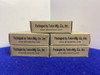 Talon Packaged CMP 30-06 FMJ Ball Ammo 100 Rounds *MILITARY SURPLUS*-GID1191488338