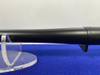 Remington 700 Barrel Assembly .308 Win 24" Blk *CUSTOM SHOP OEM INVENTORY*-GID1191488649