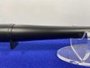 Remington 700 Barrel Assembly .308 Win 24" Blk *CUSTOM SHOP OEM INVENTORY*-GID1191488649