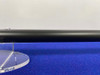Remington 700 Barrel Assembly .308 Win 24" Blk *CUSTOM SHOP OEM INVENTORY*-GID1191488649