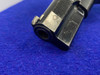 1992 FN Browning Hi Power 9mm Blued 4.625"*AMAZING SEMI-AUTOMATIC PISTOL*