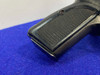 1992 FN Browning Hi Power 9mm Blued 4.625"*AMAZING SEMI-AUTOMATIC PISTOL*
