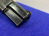 1992 FN Browning Hi Power 9mm Blued 4.625"*AMAZING SEMI-AUTOMATIC PISTOL*