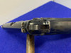 1992 FN Browning Hi Power 9mm Blued 4.625"*AMAZING SEMI-AUTOMATIC PISTOL*