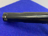 1992 FN Browning Hi Power 9mm Blued 4.625"*AMAZING SEMI-AUTOMATIC PISTOL*