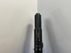 1992 FN Browning Hi Power 9mm Blued 4.625"*AMAZING SEMI-AUTOMATIC PISTOL*
