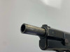 1992 FN Browning Hi Power 9mm Blued 4.625"*AMAZING SEMI-AUTOMATIC PISTOL*