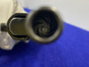 1992 FN Browning Hi Power 9mm Blued 4.625"*AMAZING SEMI-AUTOMATIC PISTOL*