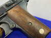 Zastava M88 9mm Blued 3.5" *CONCEALABLE MILITARY SIDEARM*