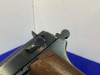 Zastava M88 9mm Blued 3.5" *CONCEALABLE MILITARY SIDEARM*