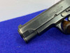 Zastava M88 9mm Blued 3.5" *CONCEALABLE MILITARY SIDEARM*