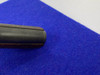 Zastava M88 9mm Blued 3.5" *CONCEALABLE MILITARY SIDEARM*