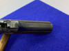 Zastava M88 9mm Blued 3.5" *CONCEALABLE MILITARY SIDEARM*