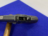Zastava M88 9mm Blued 3.5" *CONCEALABLE MILITARY SIDEARM*