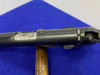Zastava M88 9mm Blued 3.5" *CONCEALABLE MILITARY SIDEARM*