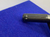 Zastava M88 9mm Blued 3.5" *CONCEALABLE MILITARY SIDEARM*