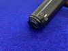 Zastava M88 9mm Blued 3.5" *CONCEALABLE MILITARY SIDEARM*