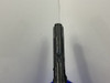 Zastava M88 9mm Blued 3.5" *CONCEALABLE MILITARY SIDEARM*