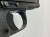 Zastava M88 9mm Blued 3.5" *CONCEALABLE MILITARY SIDEARM*