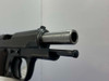 Zastava M88 9mm Blued 3.5" *CONCEALABLE MILITARY SIDEARM*