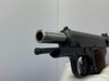 Zastava M88 9mm Blued 3.5" *CONCEALABLE MILITARY SIDEARM*