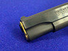 Colt Government .45ACP 5" *STUNNING GOLDEN ACCENTS* Gorgeous Example