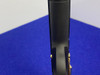 Colt Government .45ACP 5" *STUNNING GOLDEN ACCENTS* Gorgeous Example