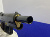 Colt Government .45ACP 5" *STUNNING GOLDEN ACCENTS* Gorgeous Example