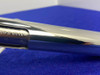 Colt Government Series 70 .38 Super *BREATHTAKING BRIGHT STAINLESS & IVORY*