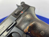 Zastava M88 9mm 3.66" Blued *FANTASTIC SEMI-AUTOMATIC PISTOL*