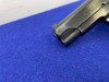 Zastava M88 9mm 3.66" Blued *FANTASTIC SEMI-AUTOMATIC PISTOL*