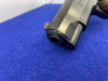 Zastava M88 9mm 3.66" Blued *FANTASTIC SEMI-AUTOMATIC PISTOL*