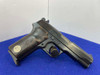 Zastava M88 9mm 3.66" Blued *FANTASTIC SEMI-AUTOMATIC PISTOL*