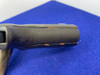 Zastava M88 9mm 3.66" Blued *FANTASTIC SEMI-AUTOMATIC PISTOL*