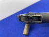 Zastava M88 9mm 3.66" Blued *FANTASTIC SEMI-AUTOMATIC PISTOL*