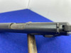 Zastava M88 9mm 3.66" Blued *FANTASTIC SEMI-AUTOMATIC PISTOL*