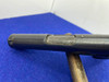 Zastava M88 9mm 3.66" Blued *FANTASTIC SEMI-AUTOMATIC PISTOL*