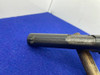 Zastava M88 9mm 3.66" Blued *FANTASTIC SEMI-AUTOMATIC PISTOL*