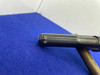 Zastava M88 9mm 3.66" Blued *FANTASTIC SEMI-AUTOMATIC PISTOL*
