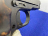 Zastava M88 9mm 3.66" Blued *FANTASTIC SEMI-AUTOMATIC PISTOL*