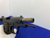 Zastava M88 9mm 3.66" Blued *FANTASTIC SEMI-AUTOMATIC PISTOL*