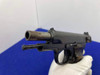 Zastava M88 9mm 3.66" Blued *FANTASTIC SEMI-AUTOMATIC PISTOL*