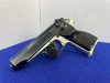 Fég AP7.65 .32 ACP Two-Tone 3.93" *GREAT HUNGARIAN SEMI-AUTOMATIC PISTOL*-GID1190508024
